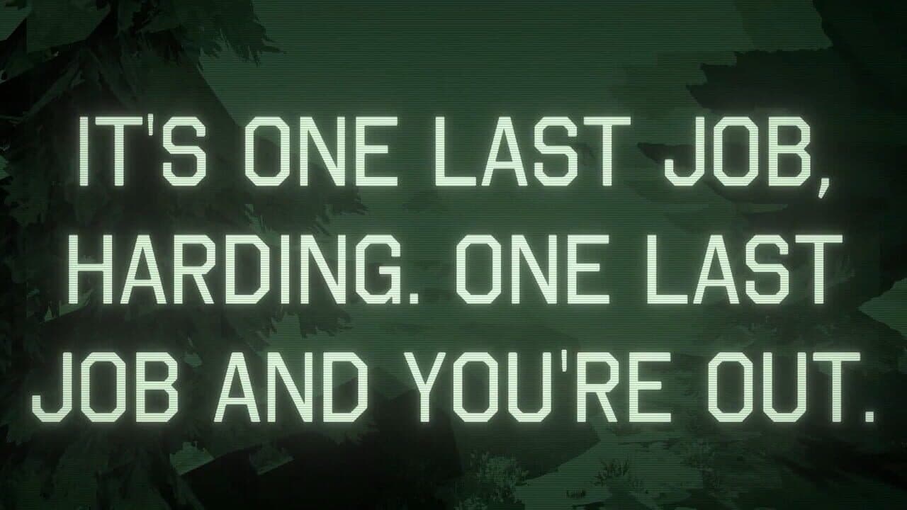I Am Your Beast thumbnail 12