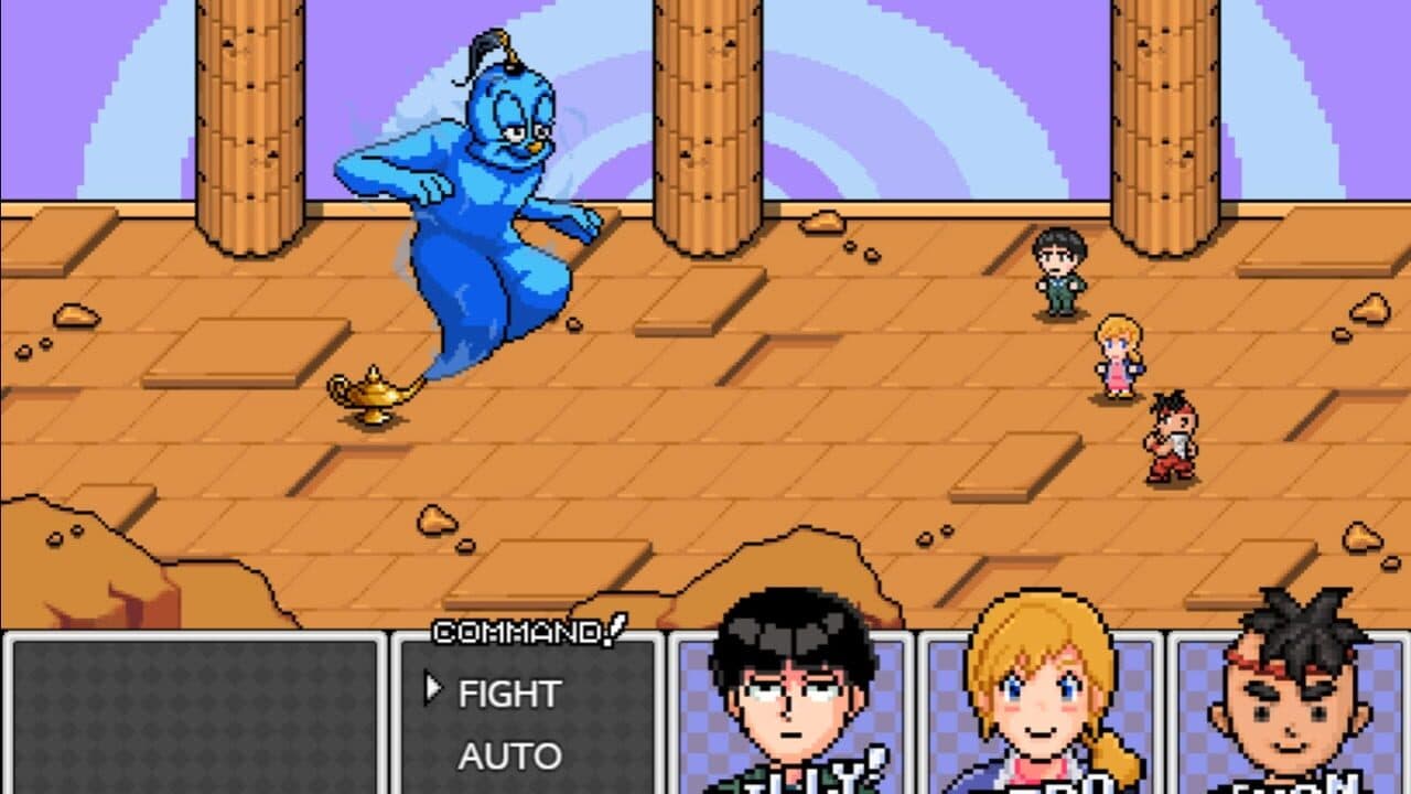 Connect thumbnail 2
