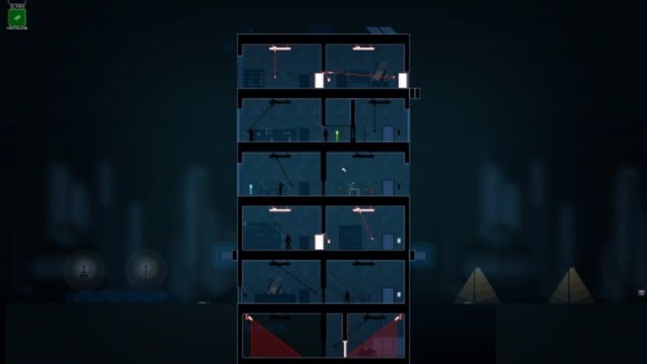 Gunpoint thumbnail 9