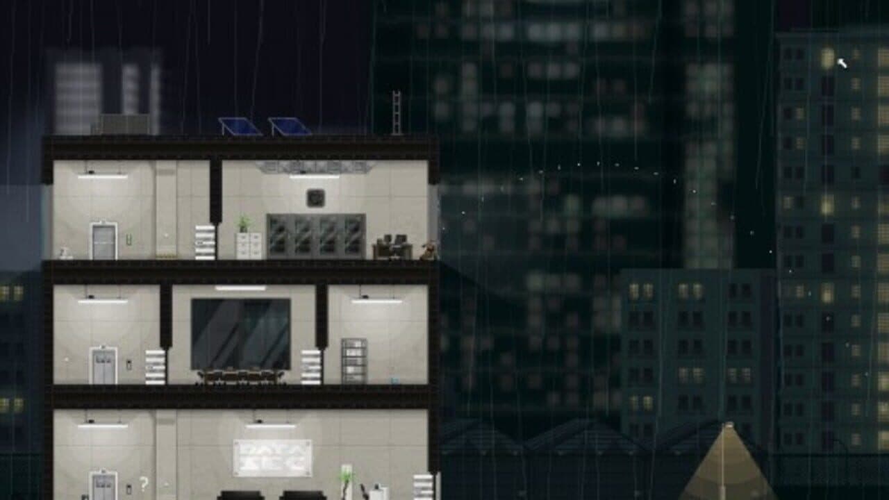 Gunpoint thumbnail 10