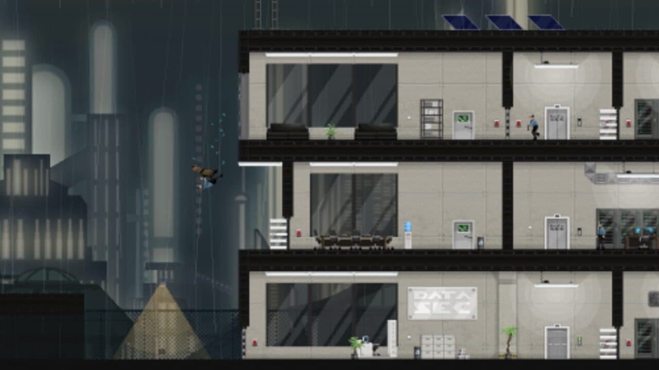 Gunpoint thumbnail 14