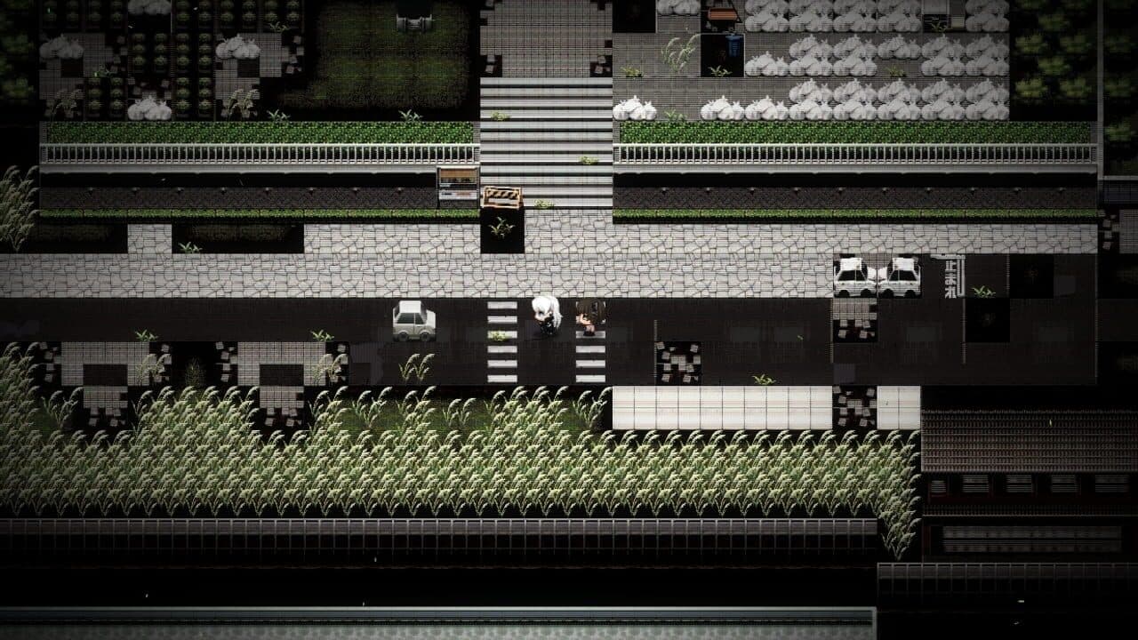 Pearl Rising thumbnail 2
