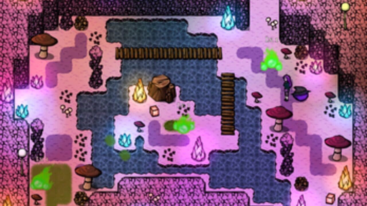 Stellar Bewitching thumbnail 3