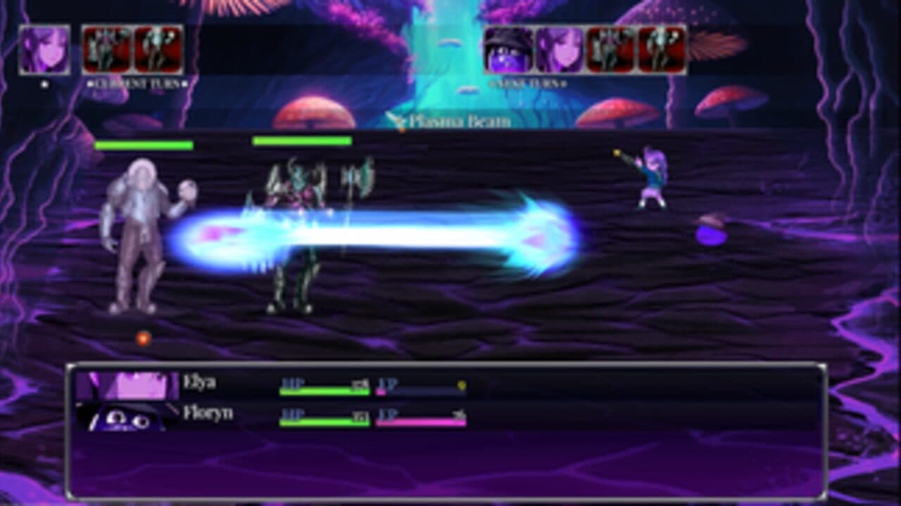Stellar Bewitching thumbnail 6