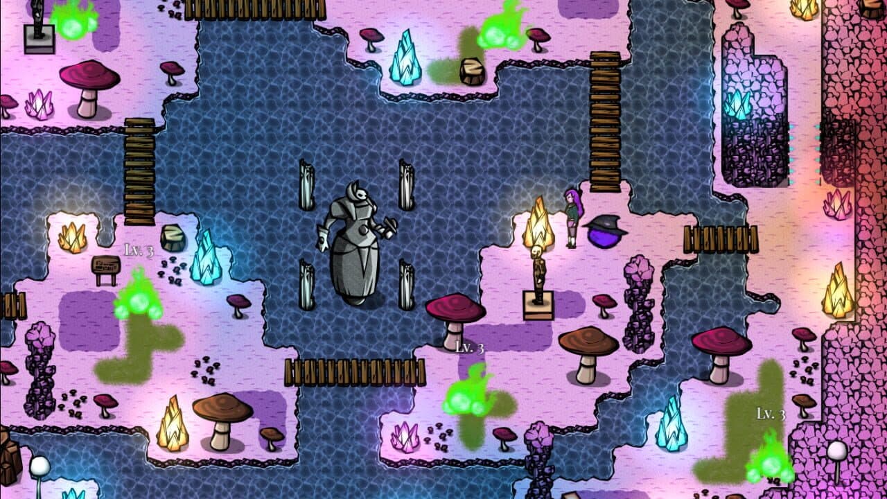 Stellar Bewitching Remastered thumbnail 6