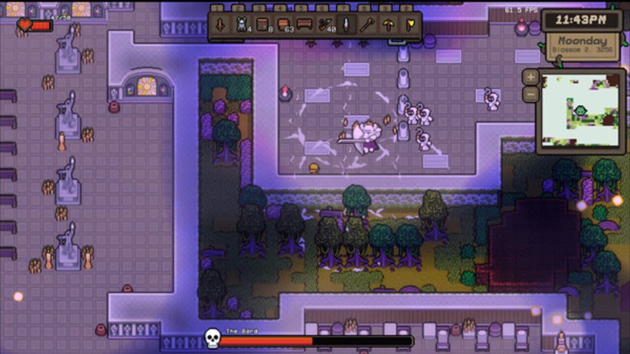 Isle Goblin thumbnail 2