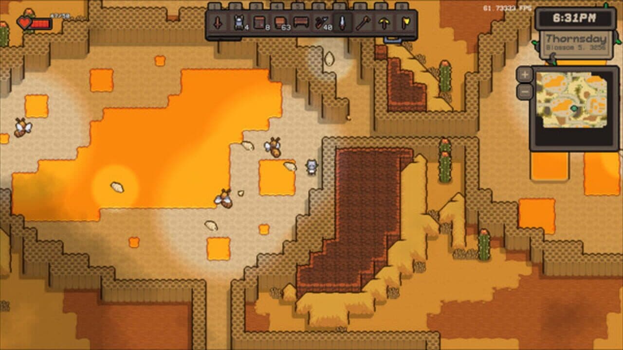 Isle Goblin thumbnail 3