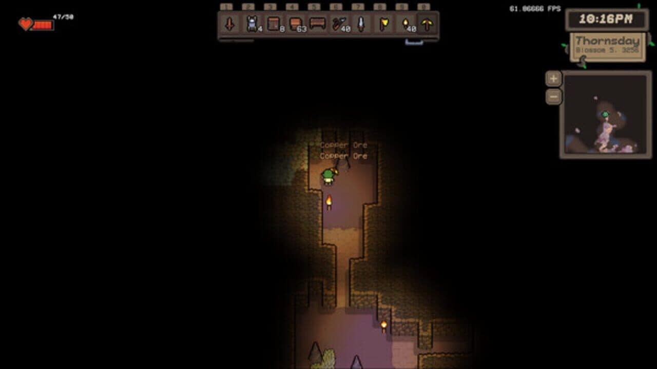 Isle Goblin thumbnail 5