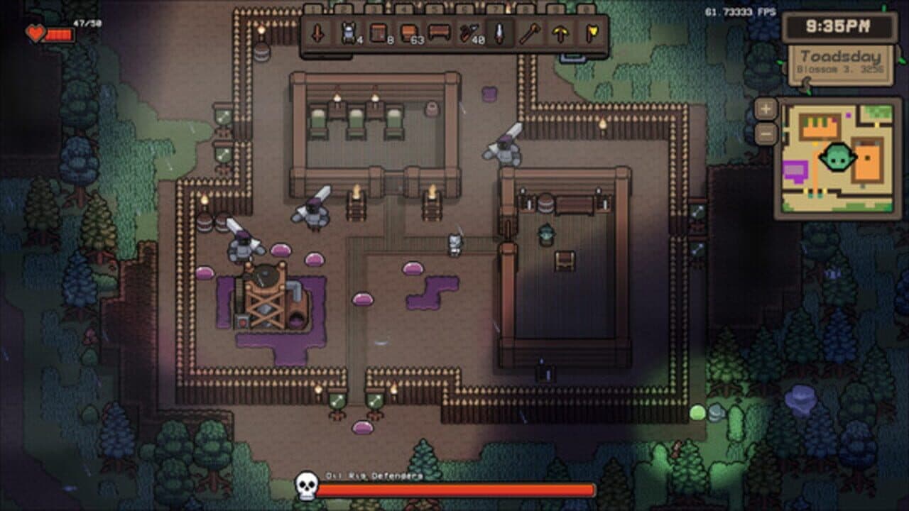 Isle Goblin thumbnail 7