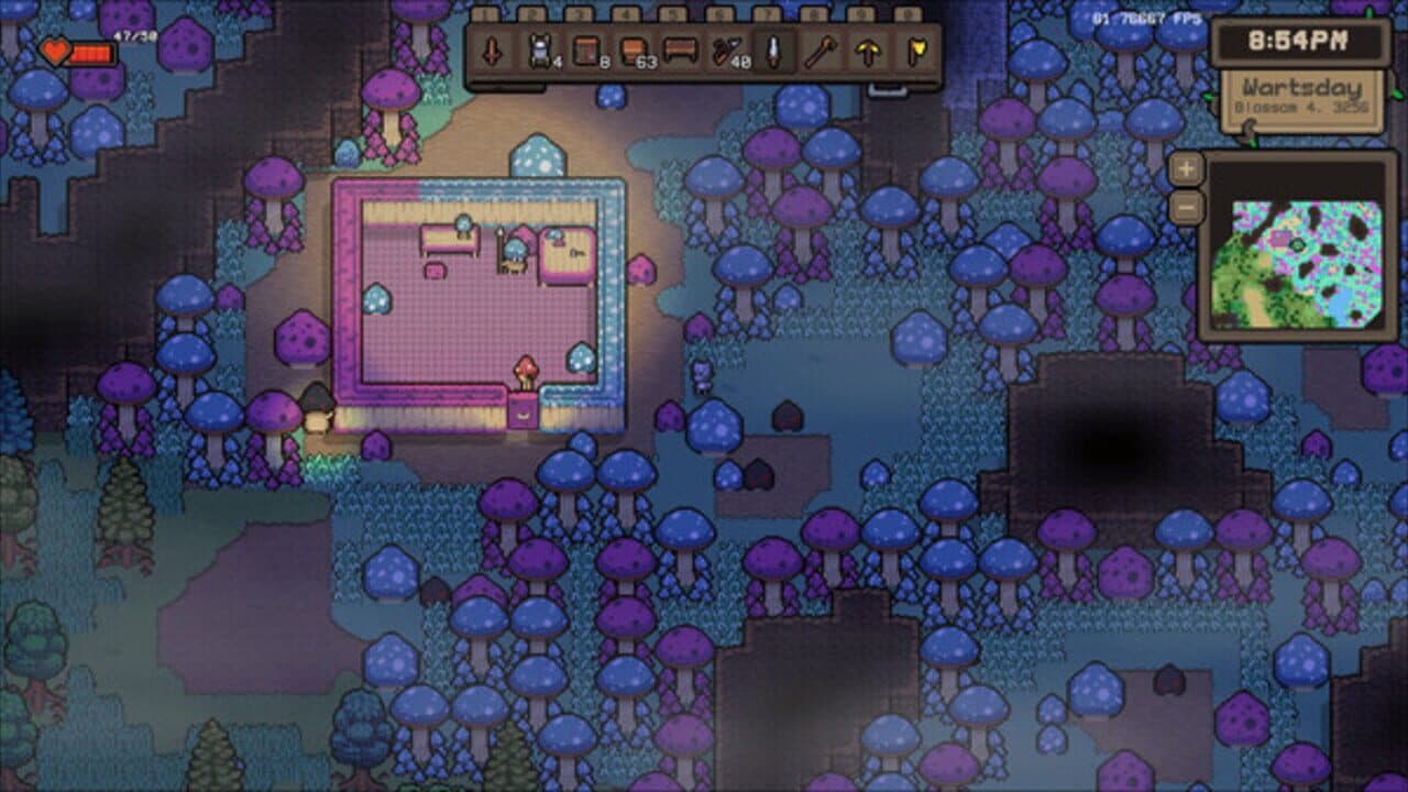 Isle Goblin thumbnail 8
