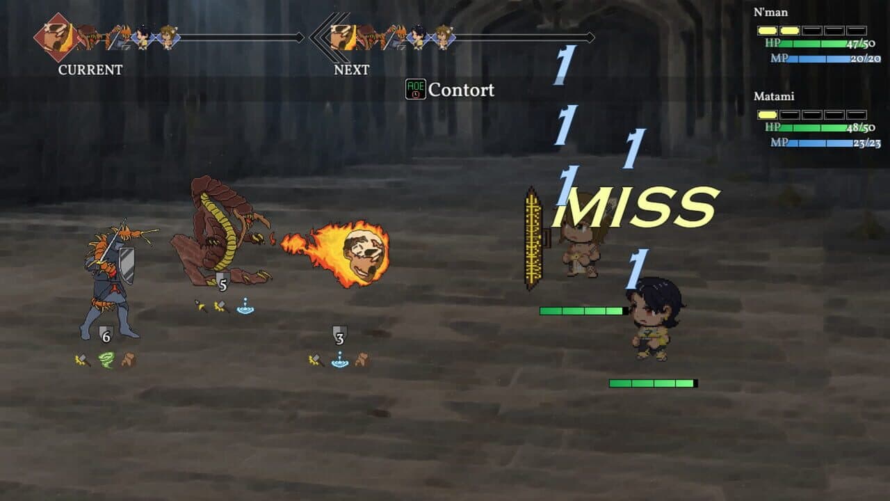 Dongeng Bayang Kulit thumbnail 6