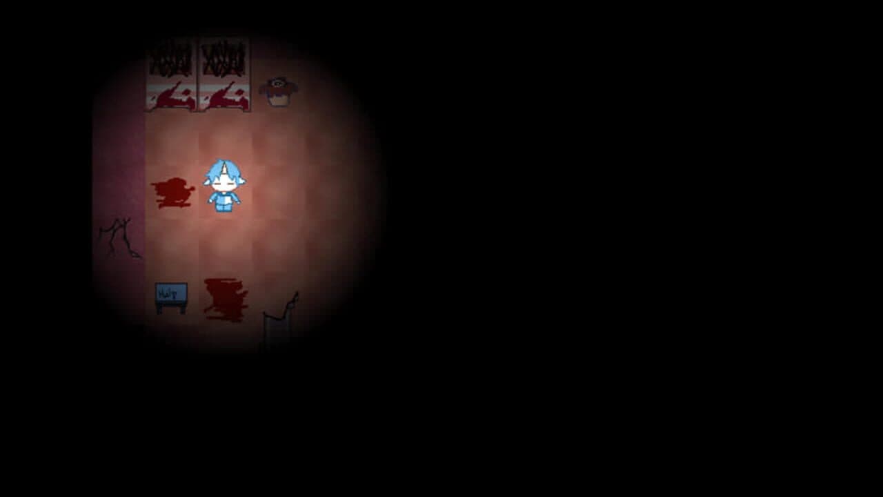 Whispering Dream thumbnail 2