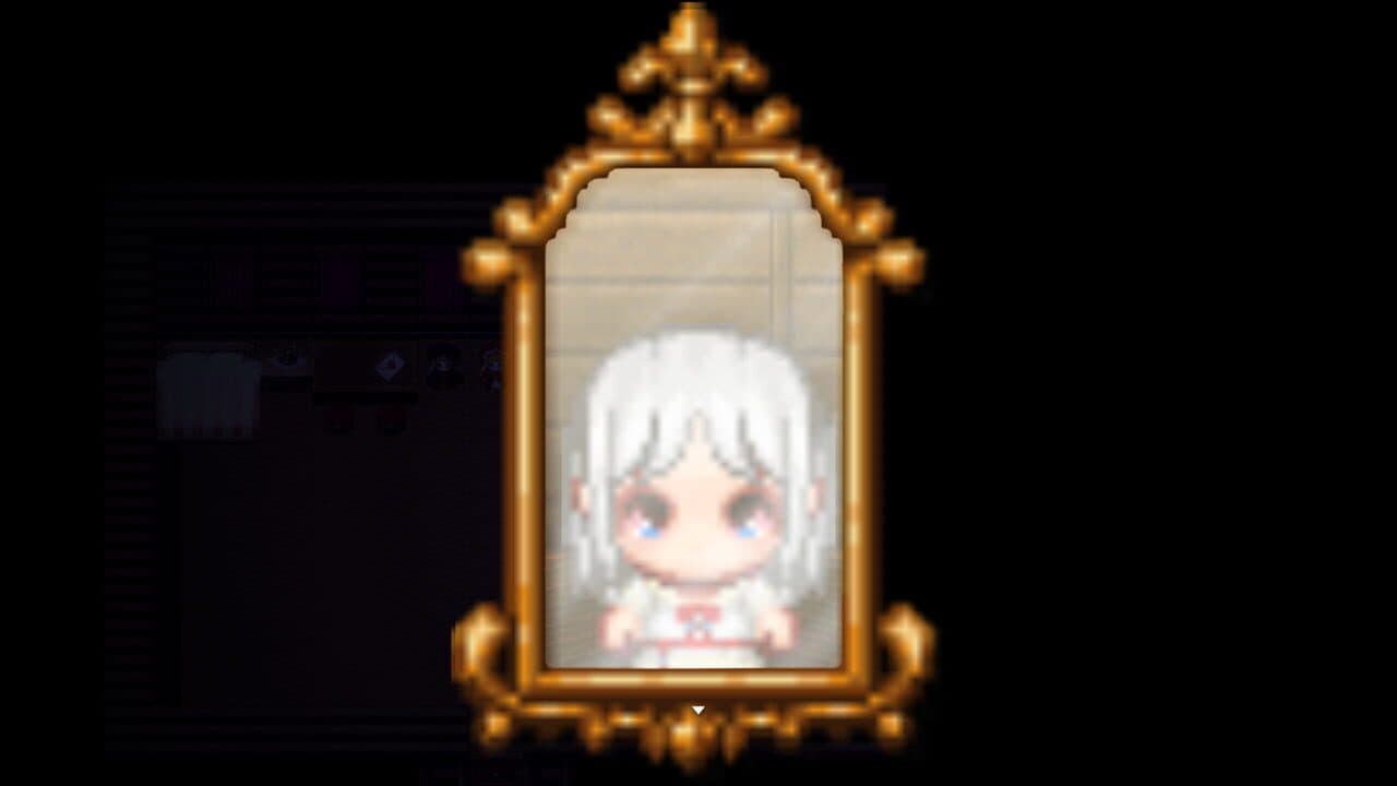 The Haunted House thumbnail 2