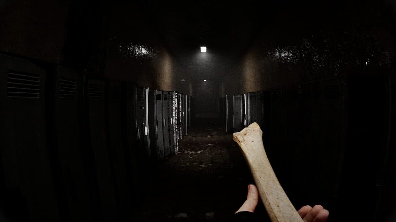 Charlie Charlie Challenge thumbnail 5