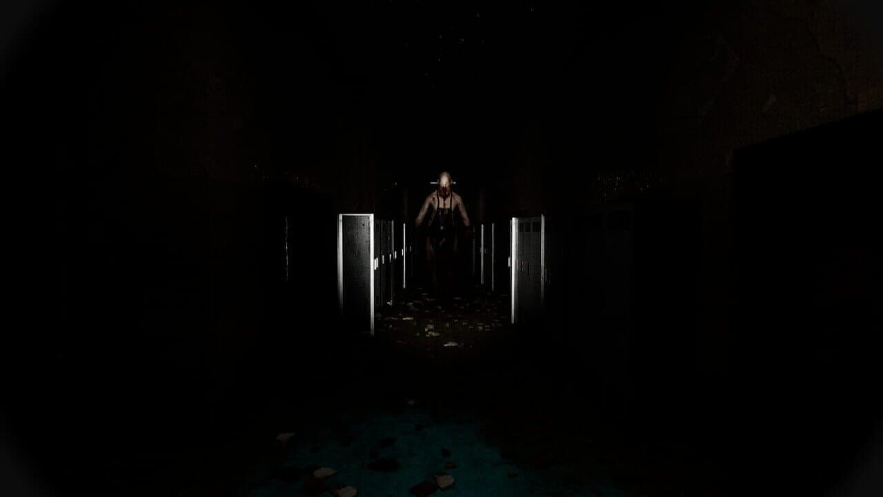 Charlie Charlie Challenge thumbnail 12