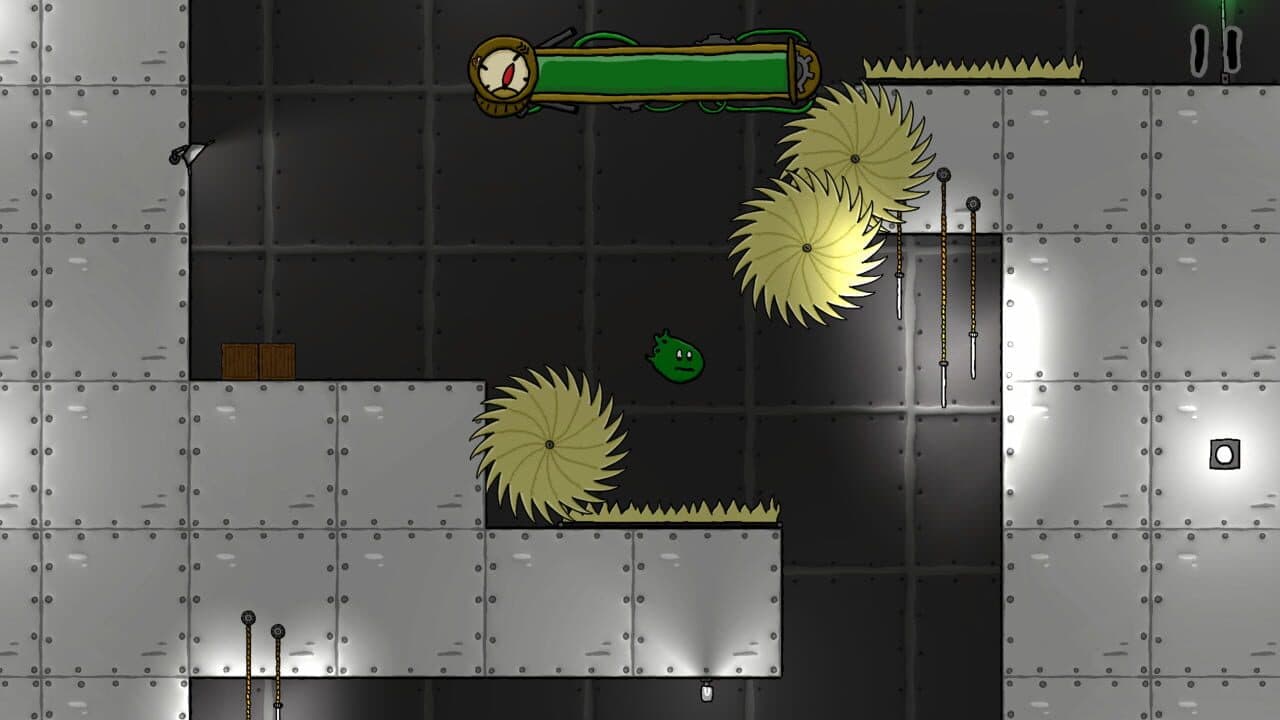 The Kantist thumbnail 3
