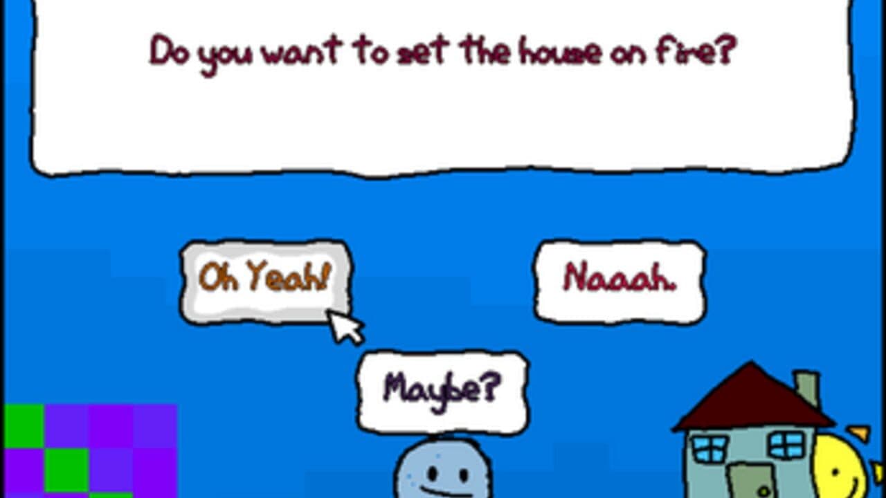 Awesome: The Game thumbnail 2