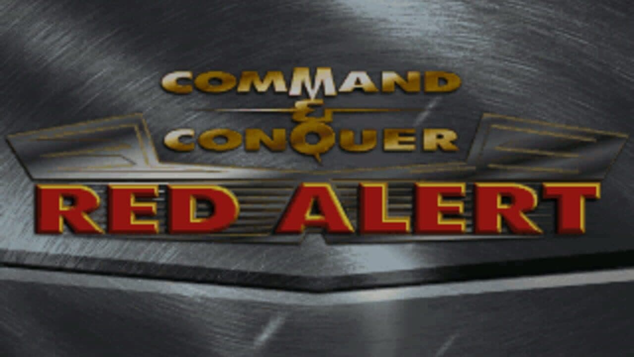 Command & Conquer: Red Alert thumbnail 7