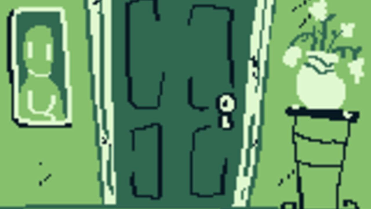 See You... thumbnail 2