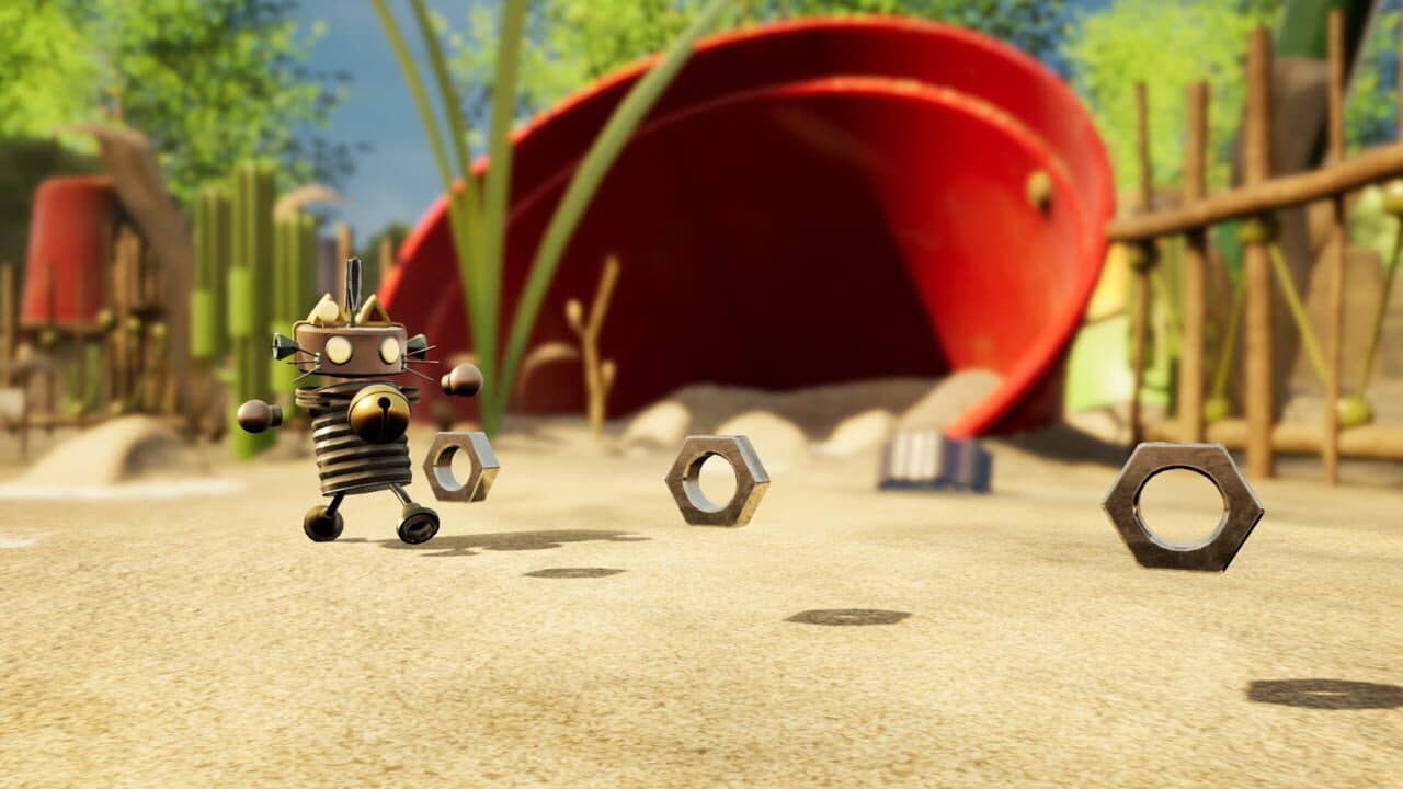 Misc. A Tiny Tale thumbnail 7