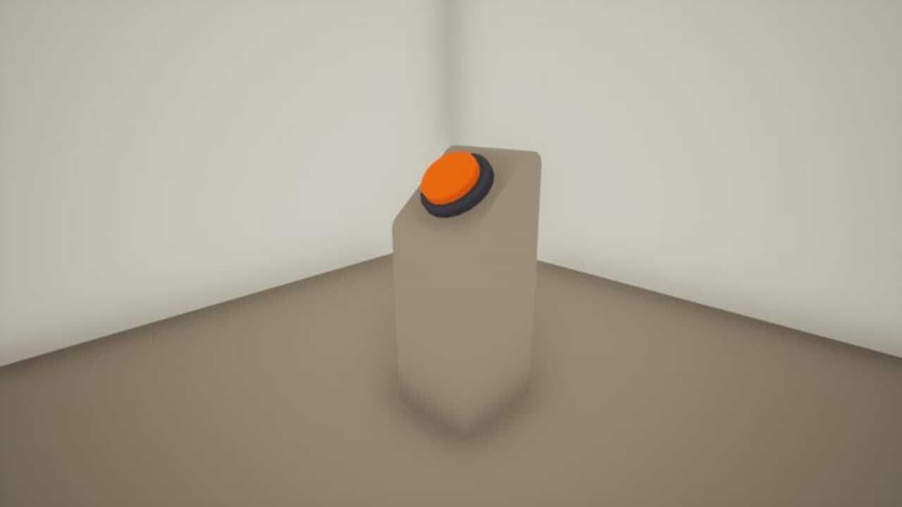 The Corridor thumbnail 6