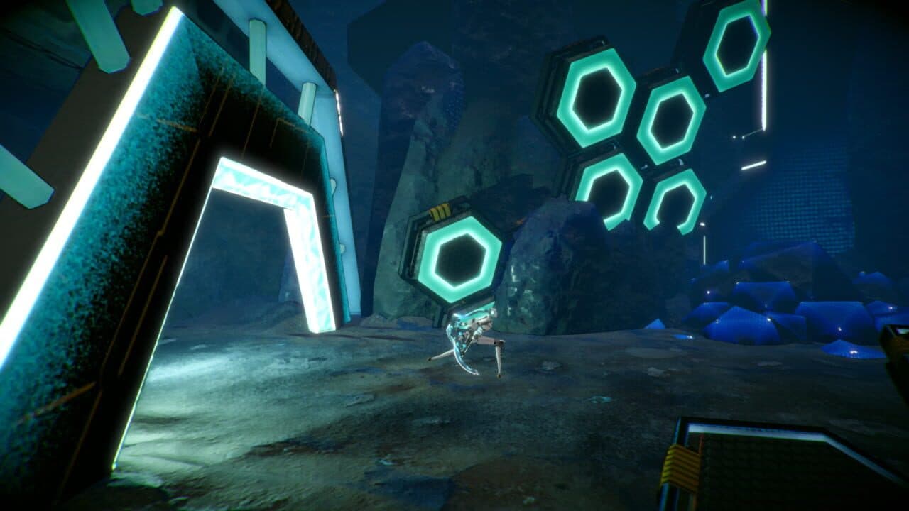 ReSetna thumbnail 4