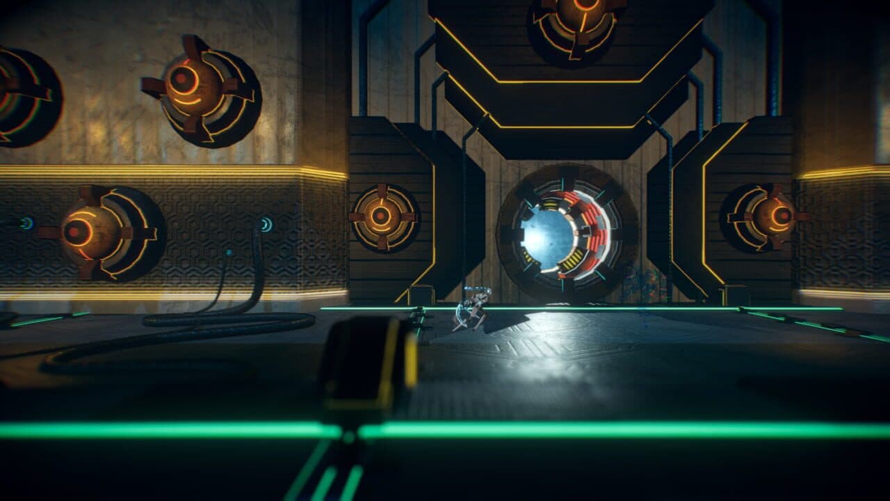ReSetna thumbnail 7