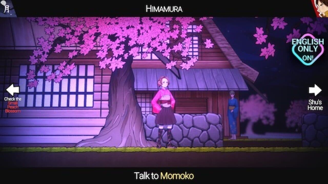 Shujinkou thumbnail 5