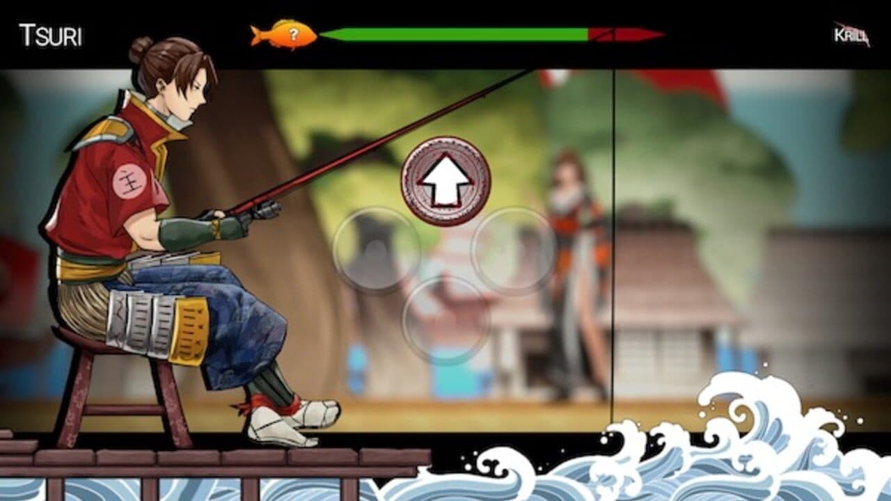 Shujinkou thumbnail 10