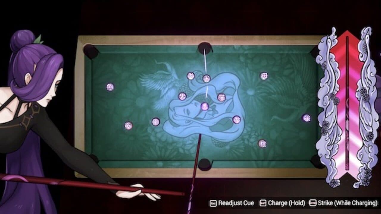 Shujinkou thumbnail 18