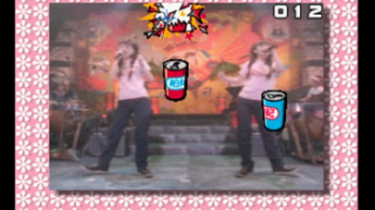 Puffy no P.S. I Love You thumbnail 2