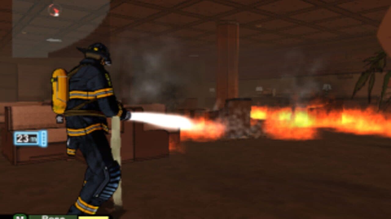 Fire Heroes thumbnail 2