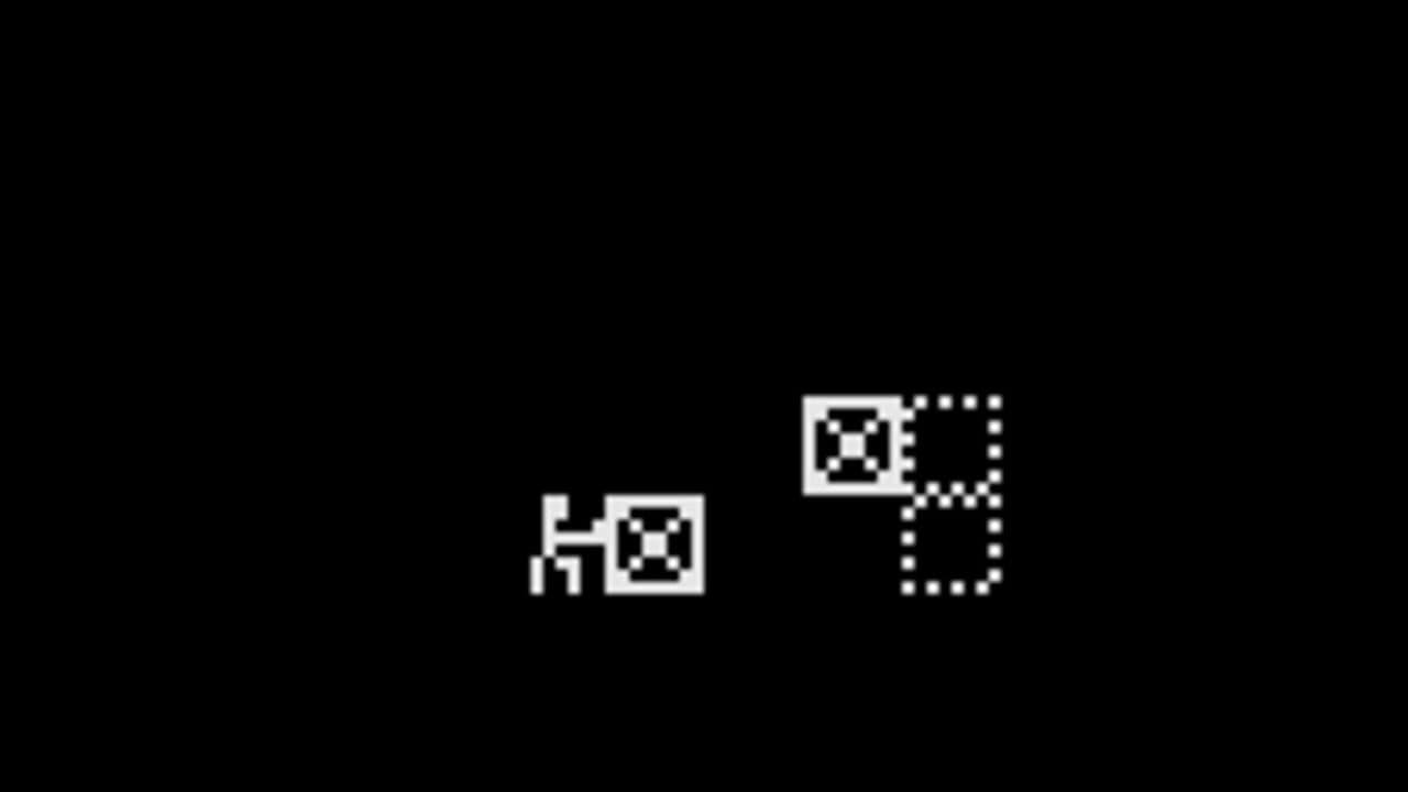 Blocks! thumbnail 2
