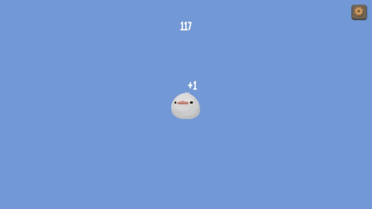 Chicken thumbnail 2