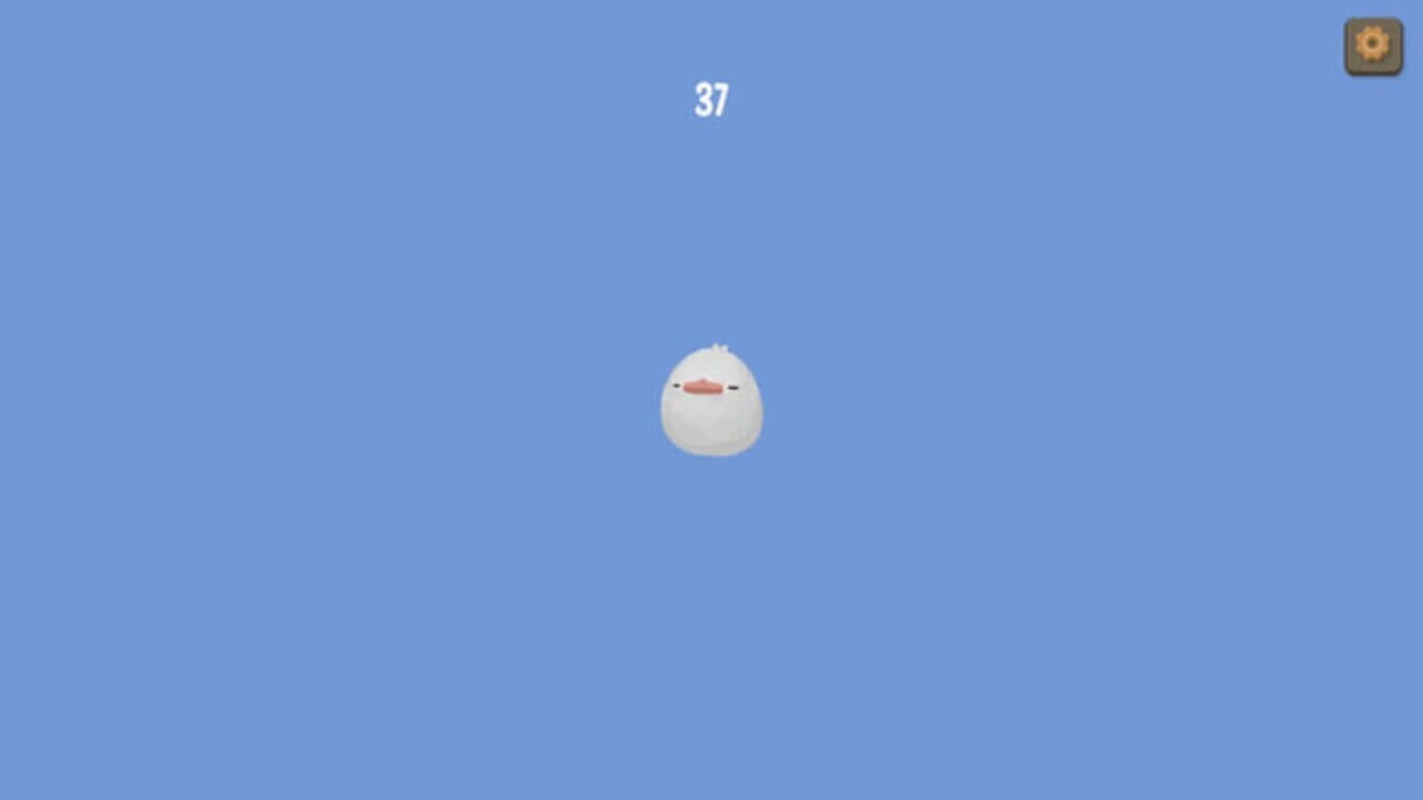 Chicken thumbnail 3