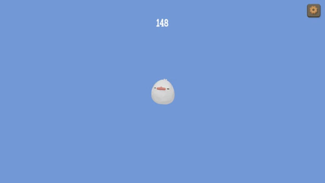 Chicken thumbnail 5