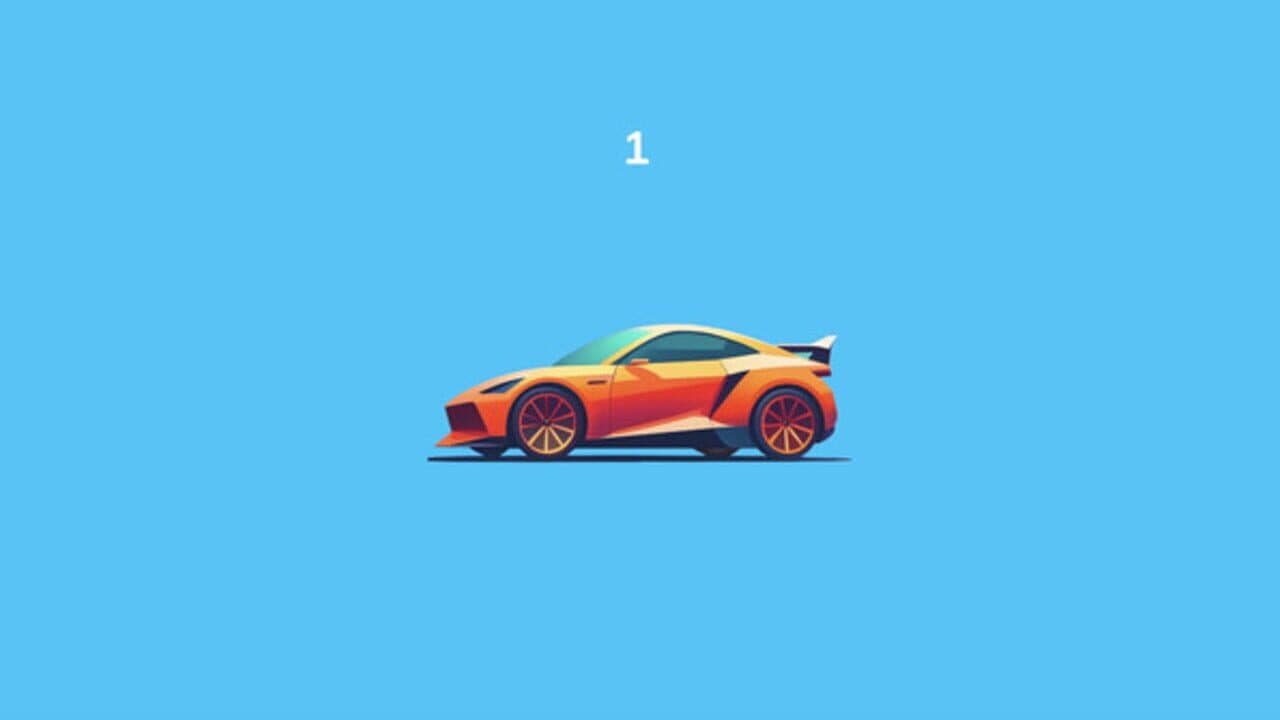 Car Clicker thumbnail 2
