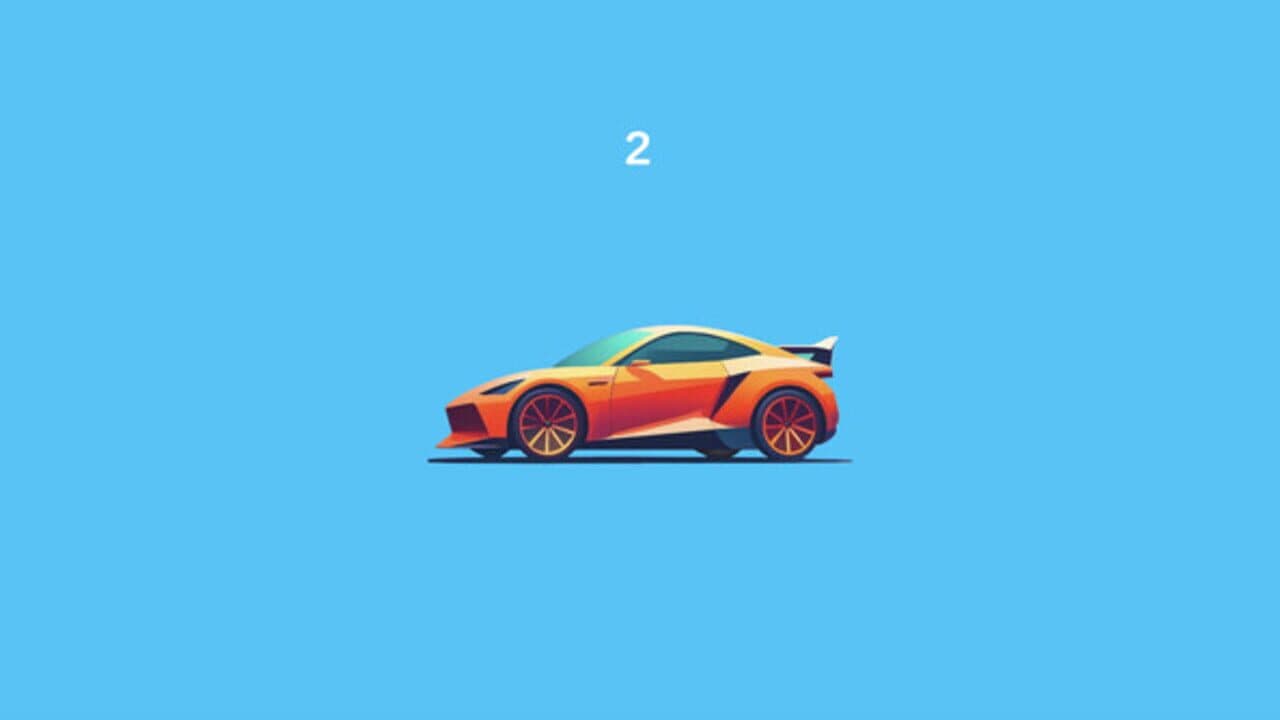 Car Clicker thumbnail 3
