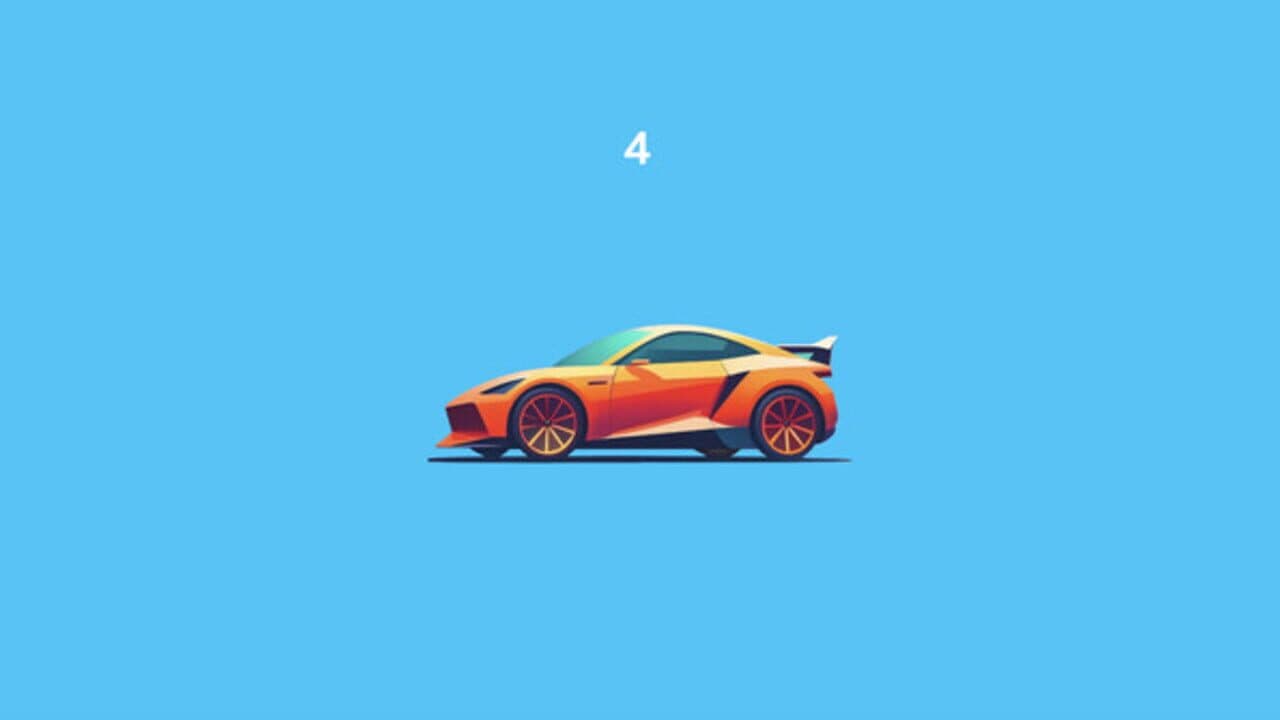 Car Clicker thumbnail 4