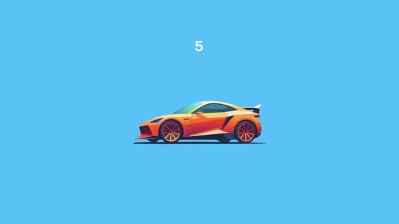 Car Clicker thumbnail 5
