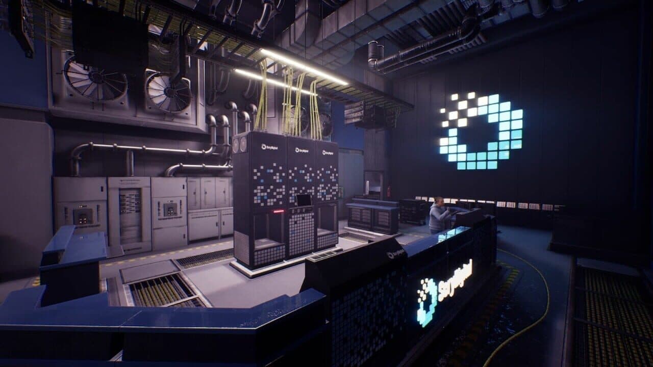 Payday 3: Chapter 1 - Syntax Error thumbnail 3