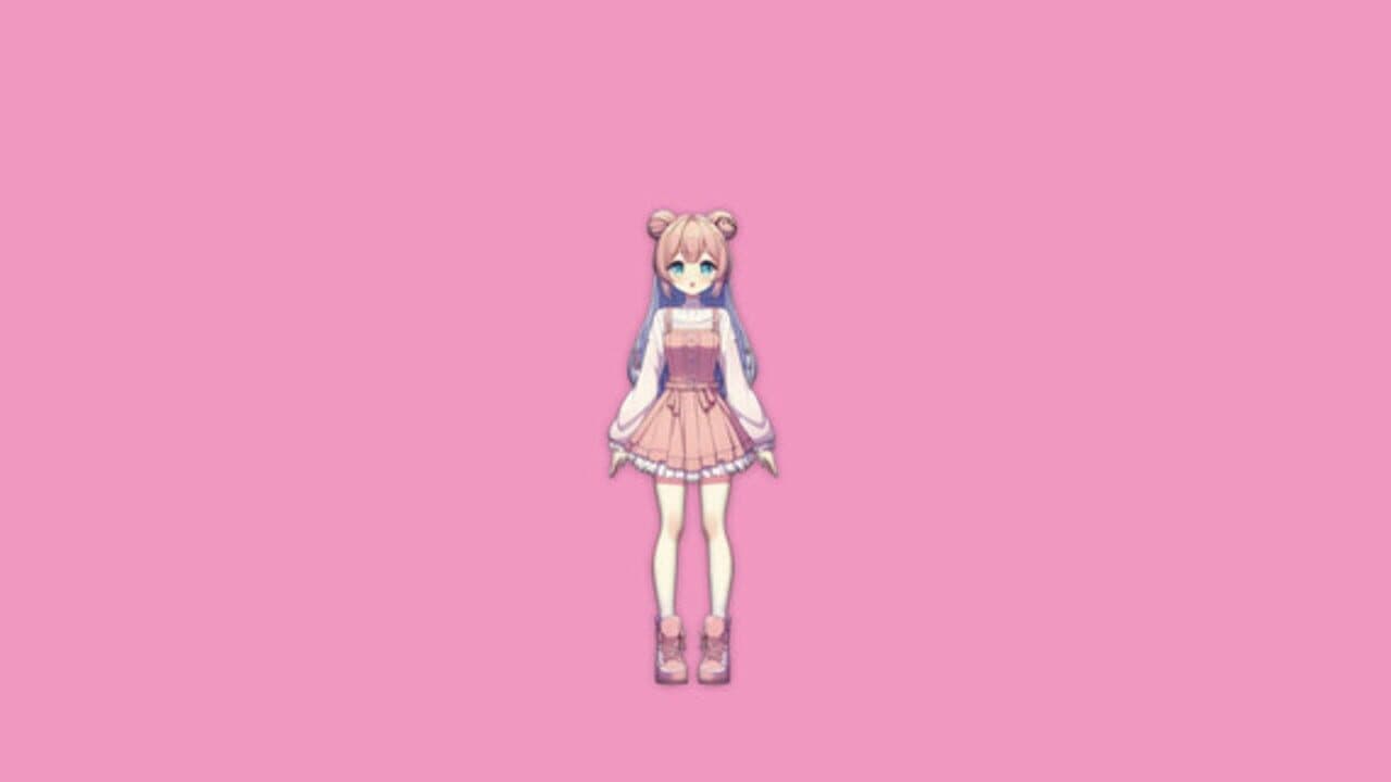 Clothing thumbnail 3