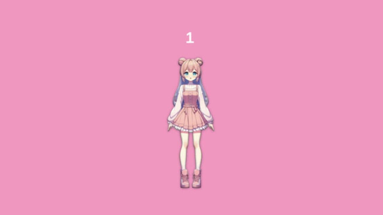 Clothing thumbnail 4