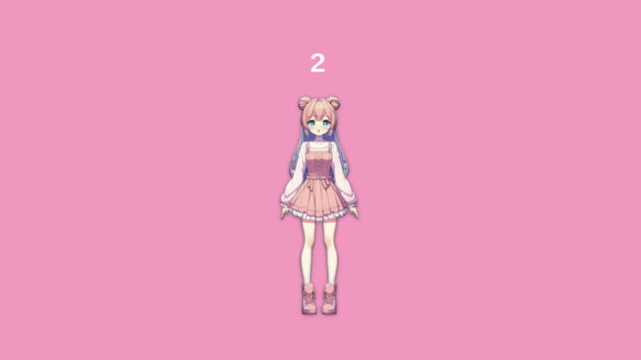 Clothing thumbnail 5