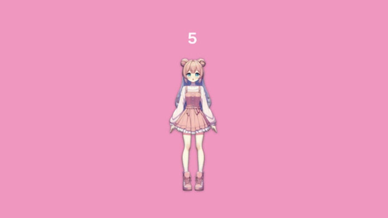 Clothing thumbnail 2
