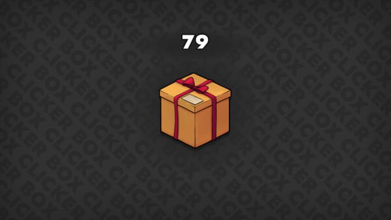 Box Clicker thumbnail 2
