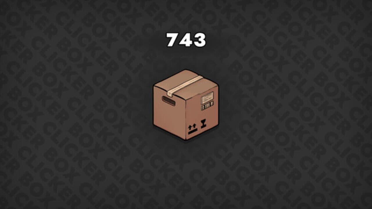Box Clicker thumbnail 3