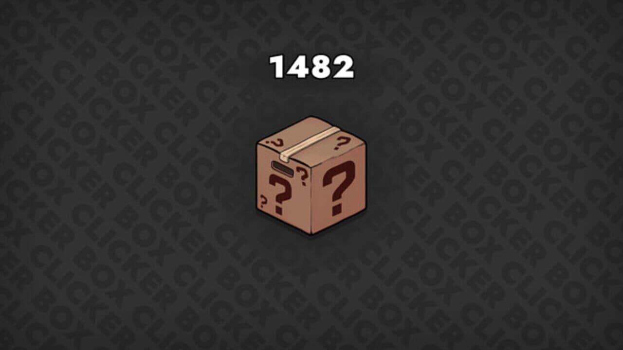 Box Clicker thumbnail 4