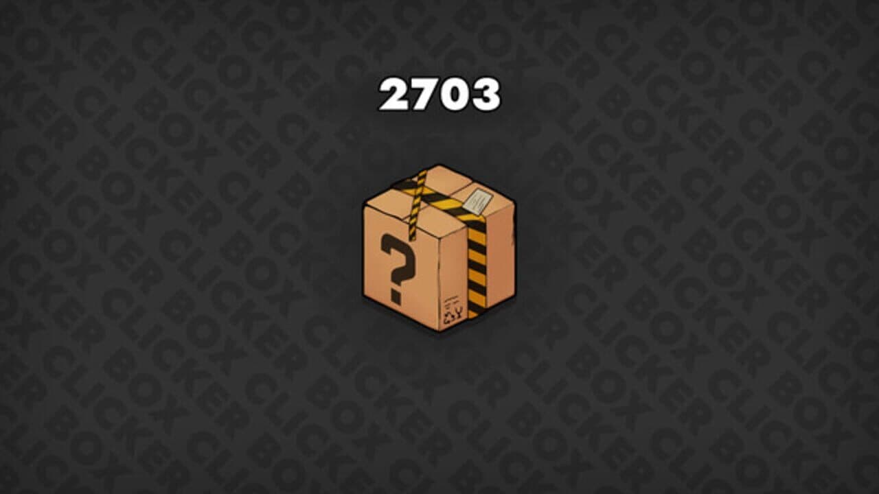 Box Clicker thumbnail 5