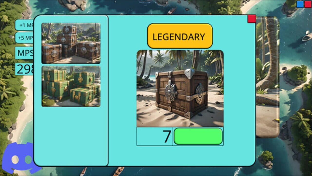 Banana Monkeys thumbnail 5